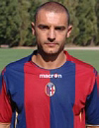Nicola Mingazzini