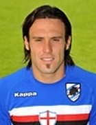 Daniele Mannini