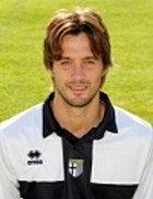 Massimo Paci