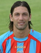 Christian Terlizzi