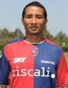 Jeda