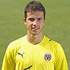 Nilmar