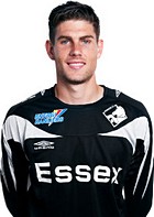 Nathan Coe