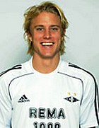Per Ciljan Skjelbred