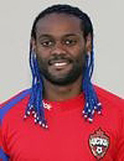 Vagner Love
