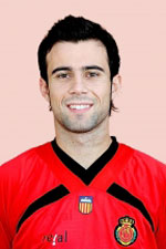 Francisco Molinero