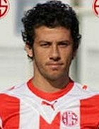 Kerim Zengin