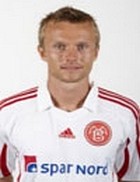 Rasmus Würtz