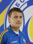 Sorin Ghionea