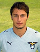 Stefan Radu