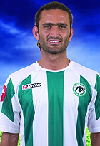Volkan Koçaloğlu