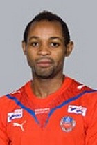 Rene Makondele