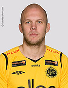 Martin Andersson