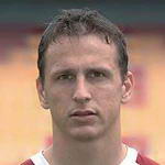 Zdenek Pospech
