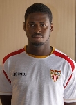 Romaric
