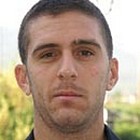 Merter Yüce
