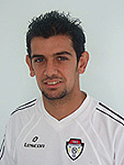 Kemal Okyay