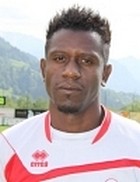 Edgar Alvarez