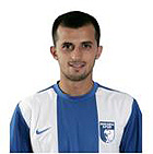 İlhan Parlak