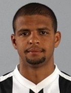 Felipe Melo