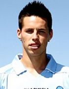 Marek Hamsik