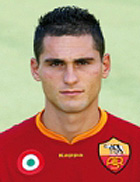 Aleandro Rosi