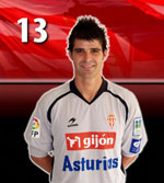 Ivan Cuellar