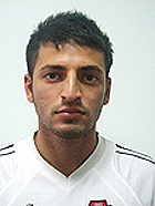 Nizamettin Çalışkan