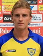 Luca Rigoni