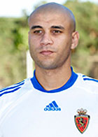 Carlos Diogo