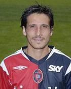 Cristiano Del Grosso