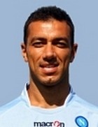 Fabio Quagliarella