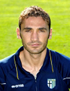 Francesco Parravicini