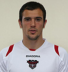 Serdar Kurtuluş