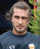 İlhan Aslanoğlu