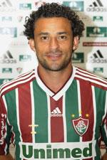 Fred Guedes