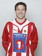 Miika Koppinen