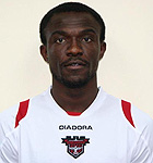 Armand Deumi