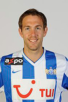 Silvan Aegerter