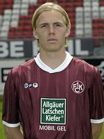 Leon Jessen