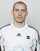 Jone Samuelsen