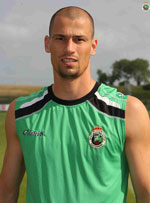 Fabio Coltorti