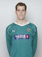 Marcus Sahlman