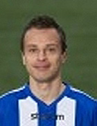 Tuomas Kansikas