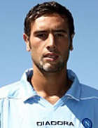 Leandro Rinaudo