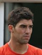 Mariano Andujar