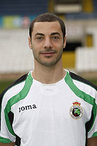Mehdi Lacen