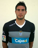 Roberto Jimenez