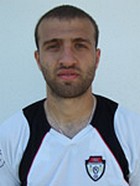 Mehmet Güven