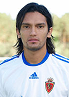 Abel Aguilar